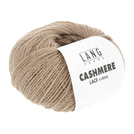 Lang Yarns CASHMERE LACE 239