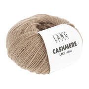Lang Yarns CASHMERE LACE 239