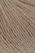 Lang Yarns CASHMERE LACE 239