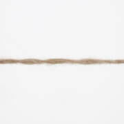 Lang Yarns CASHMERE LACE 239