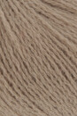 Lang Yarns CASHMERE LACE 239