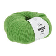 Lang Yarns MALOU LIGHT 16