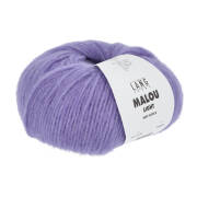 Lang Yarns MALOU LIGHT 146
