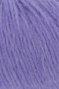 Lang Yarns MALOU LIGHT 146