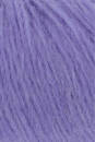 Lang Yarns MALOU LIGHT 146