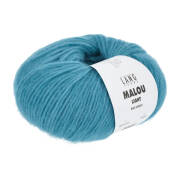 Lang Yarns MALOU LIGHT 178