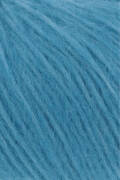 Lang Yarns MALOU LIGHT 178