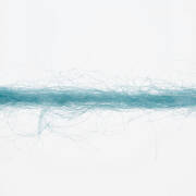 Lang Yarns MALOU LIGHT 178
