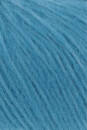 Lang Yarns MALOU LIGHT 178