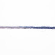 Lang Yarns SUPER SOXX COLOR 4-FACH 401