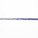 Lang Yarns SUPER SOXX COLOR 4-FACH 401