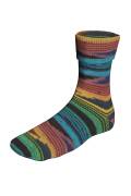 Lang Yarns SUPER SOXX COLOR 4-FACH 402