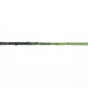 Lang Yarns SUPER SOXX COLOR 4-FACH 402