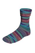 Lang Yarns SUPER SOXX COLOR 4-FACH 403