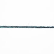Lang Yarns SUPER SOXX COLOR 4-FACH 403