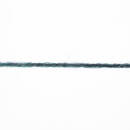 Lang Yarns SUPER SOXX COLOR 4-FACH 403