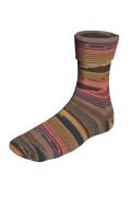 Lang Yarns SUPER SOXX COLOR 4-FACH 404