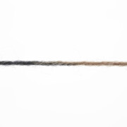 Lang Yarns SUPER SOXX COLOR 4-FACH 404