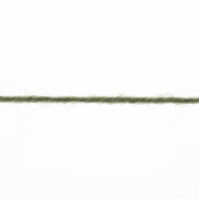 Lang Yarns SUPER SOXX COLOR 4-FACH 405