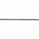Lang Yarns SUPER SOXX COLOR 4-FACH 405
