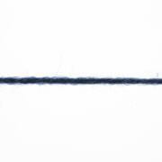 Lang Yarns SUPER SOXX COLOR 4-FACH 406