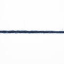 Lang Yarns SUPER SOXX COLOR 4-FACH 406