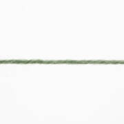 Lang Yarns SUPER SOXX COLOR 4-FACH 413