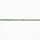 Lang Yarns SUPER SOXX COLOR 4-FACH 413