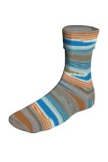 Lang Yarns SUPER SOXX COLOR 4-FACH 414