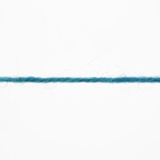 Lang Yarns SUPER SOXX COLOR 4-FACH 414