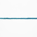Lang Yarns SUPER SOXX COLOR 4-FACH 414