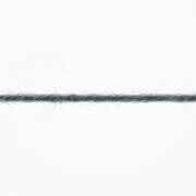 Lang Yarns SUPER SOXX COLOR 4-FACH 415