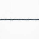 Lang Yarns SUPER SOXX COLOR 4-FACH 415