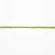 Lang Yarns SUPER SOXX COLOR 4-FACH 417