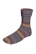 Lang Yarns SUPER SOXX COLOR 4-FACH 419