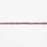 Lang Yarns SUPER SOXX COLOR 4-FACH 420