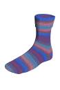 Lang Yarns SUPER SOXX COLOR 4-FACH 420