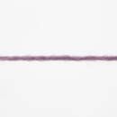 Lang Yarns SUPER SOXX COLOR 4-FACH 420