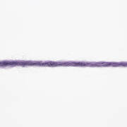 Lang Yarns SUPER SOXX COLOR 4-FACH 421