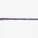Lang Yarns SUPER SOXX COLOR 4-FACH 421