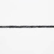 Lang Yarns SUPER SOXX COLOR 4-FACH 422