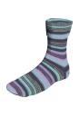 Lang Yarns SUPER SOXX COLOR 4-FACH 422