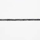 Lang Yarns SUPER SOXX COLOR 4-FACH 422