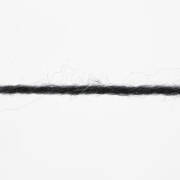Lang Yarns SUPER SOXX COLOR 4-FACH 423