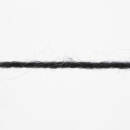 Lang Yarns SUPER SOXX COLOR 4-FACH 423