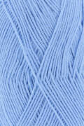 Lang Yarns SUPER SOXX 6-FACH/6-PLY 21