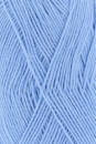 Lang Yarns SUPER SOXX 6-FACH/6-PLY 21