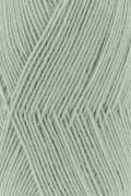Lang Yarns SUPER SOXX 6-FACH/6-PLY 92