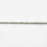 Lang Yarns SUPER SOXX 6-FACH/6-PLY 92