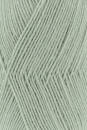 Lang Yarns SUPER SOXX 6-FACH/6-PLY 92